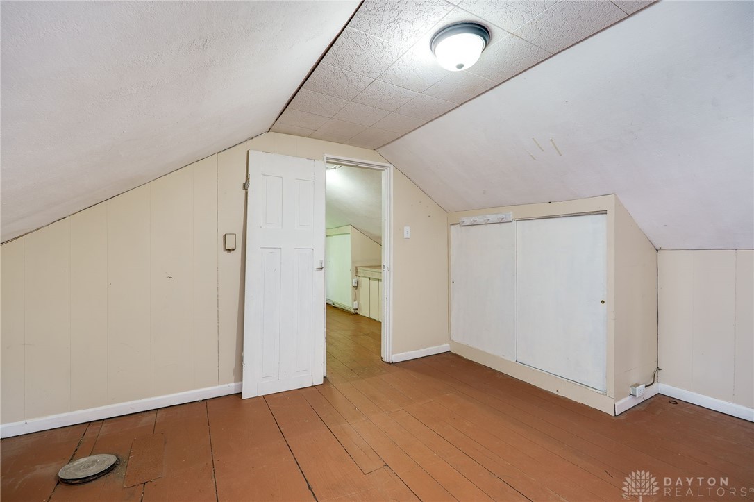 8643 Oregonia Road, Waynesville, Ohio image 34