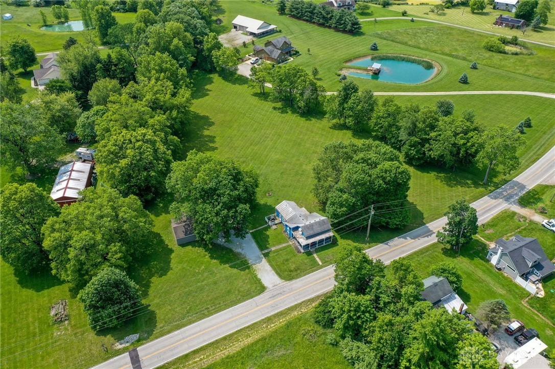 8643 Oregonia Road, Waynesville, Ohio image 45