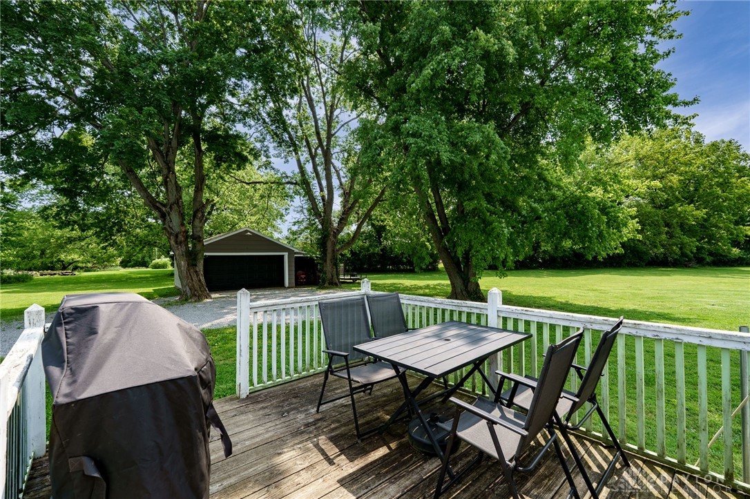 8643 Oregonia Road, Waynesville, Ohio image 35