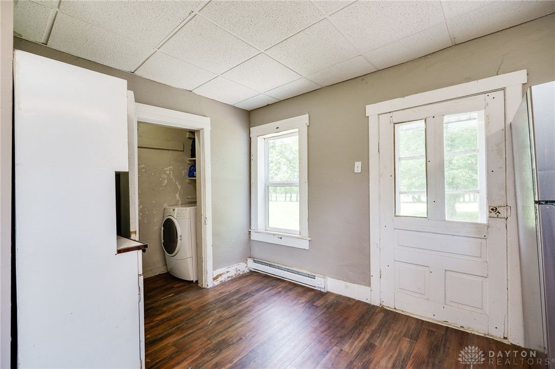 8643 Oregonia Road, Waynesville, Ohio image 26