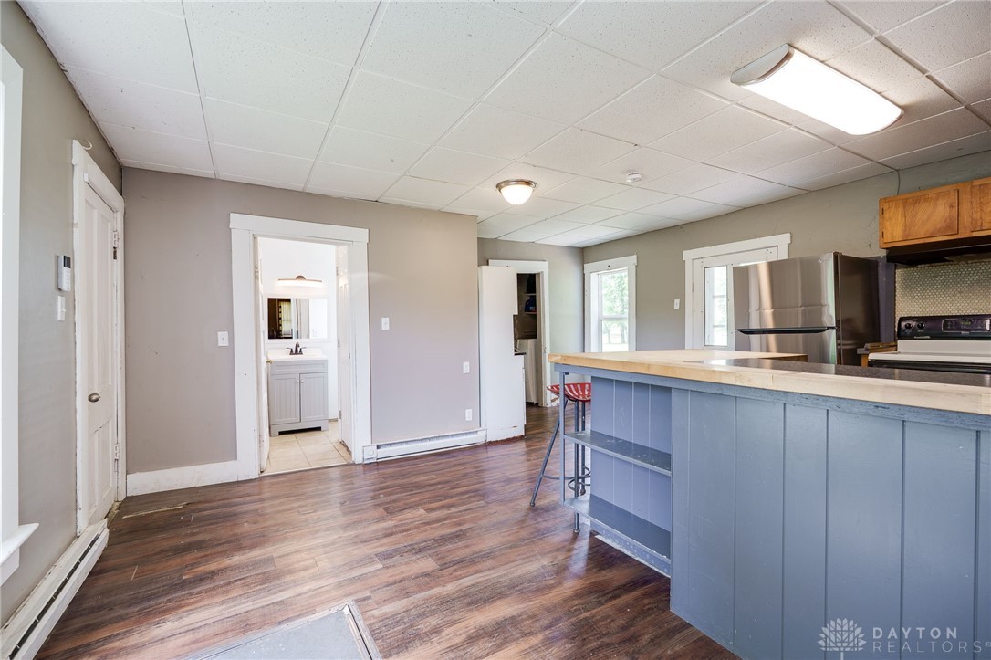 8643 Oregonia Road, Waynesville, Ohio image 20