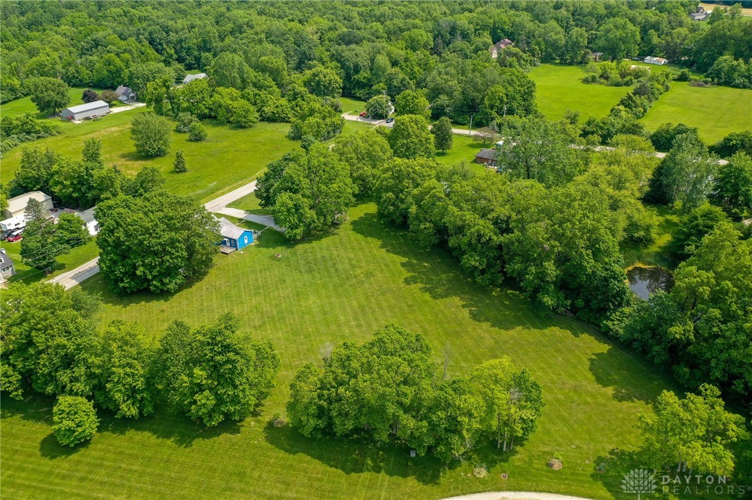 8643 Oregonia Road, Waynesville, Ohio image 49