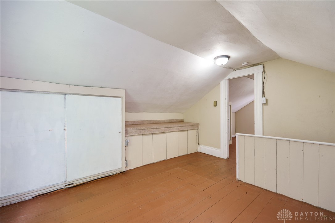 8643 Oregonia Road, Waynesville, Ohio image 32