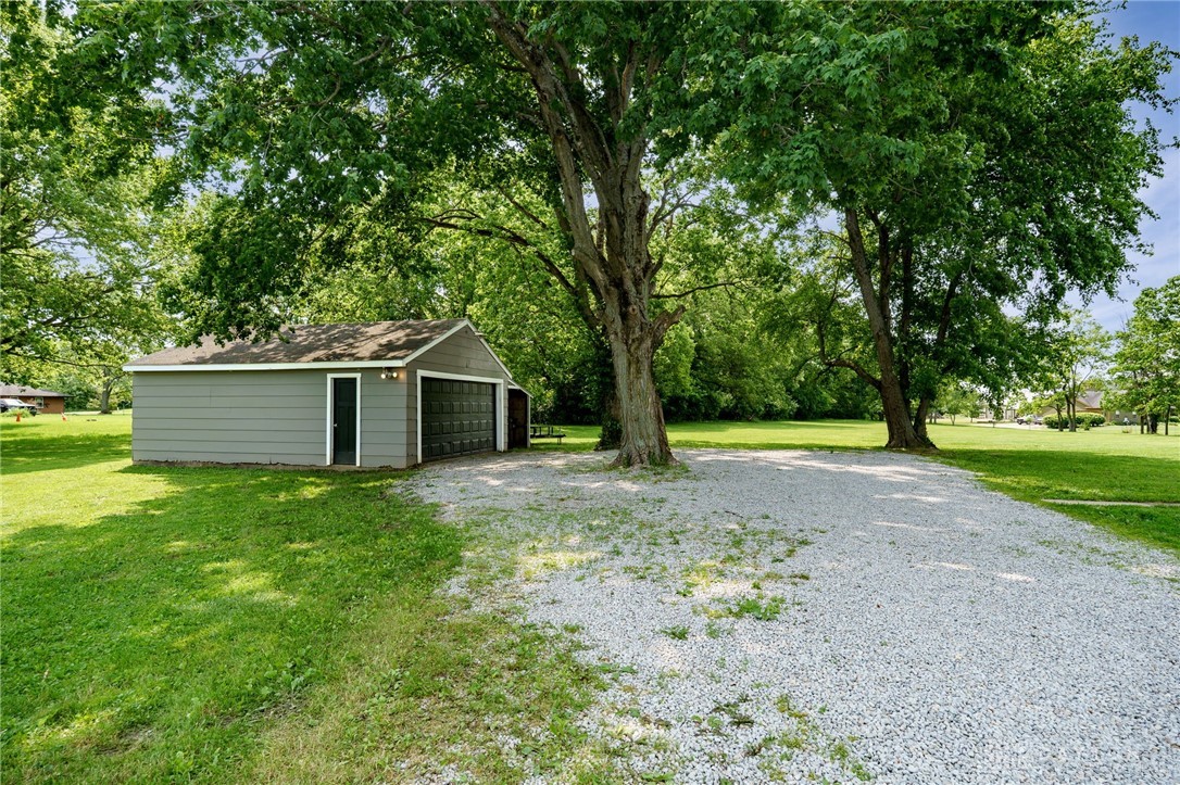 8643 Oregonia Road, Waynesville, Ohio image 42