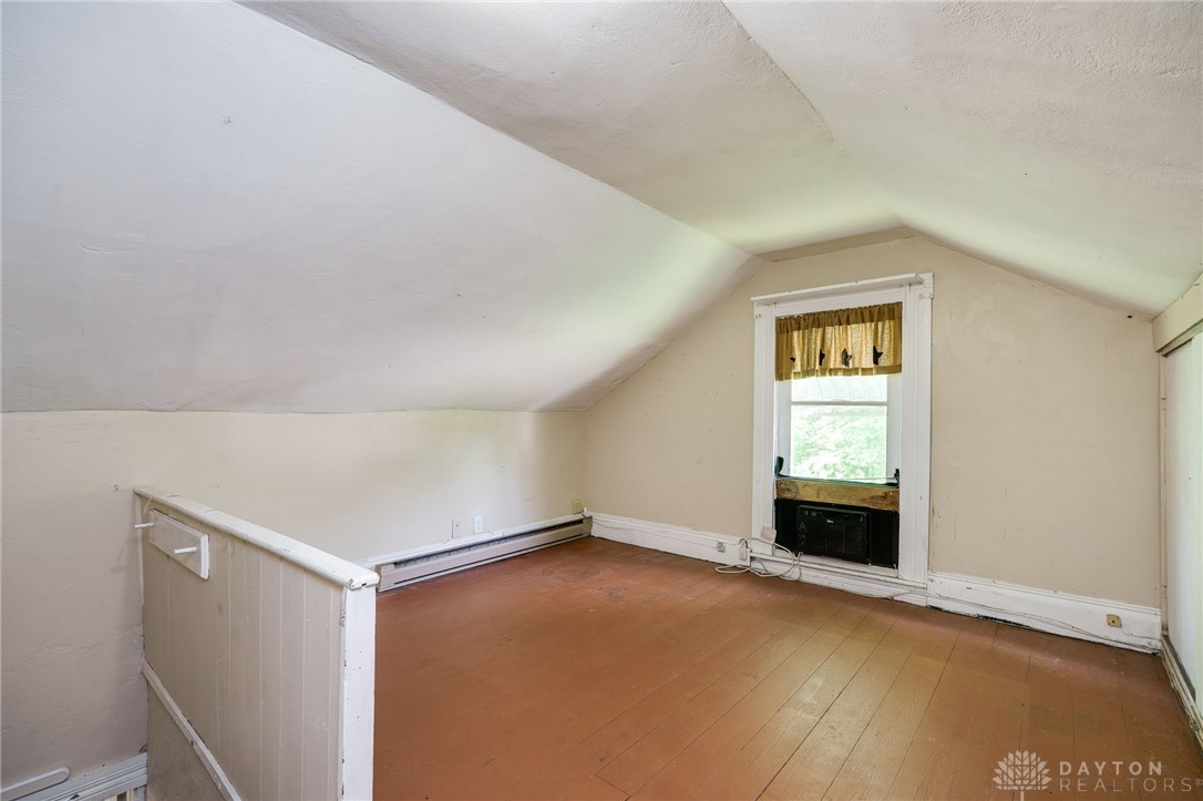 8643 Oregonia Road, Waynesville, Ohio image 31