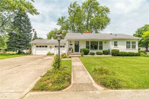 Photo for 120 E Pinehurst Street
