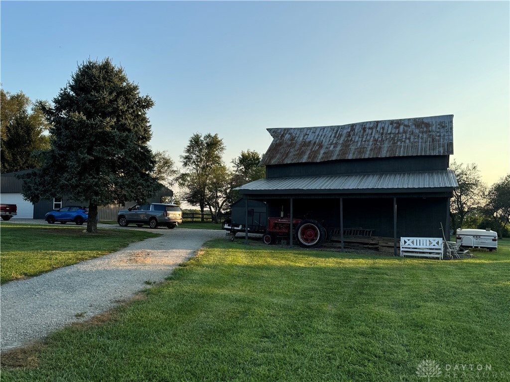 9208 S State Route 73, Wilmington, Ohio image 6