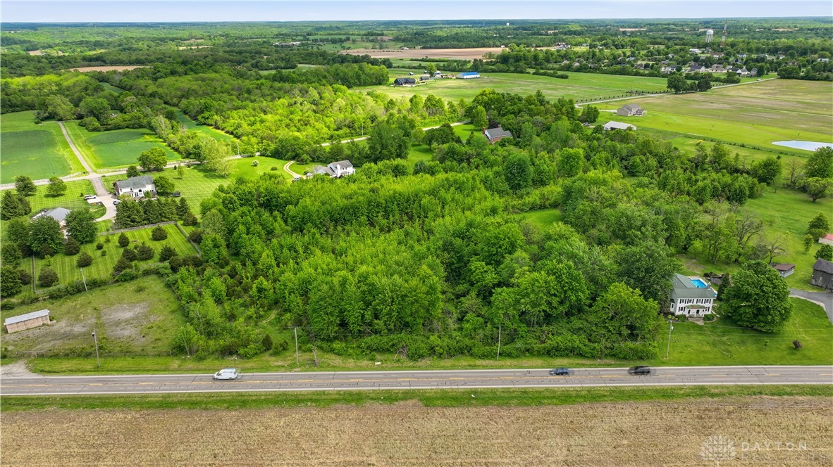 1 US Route 42