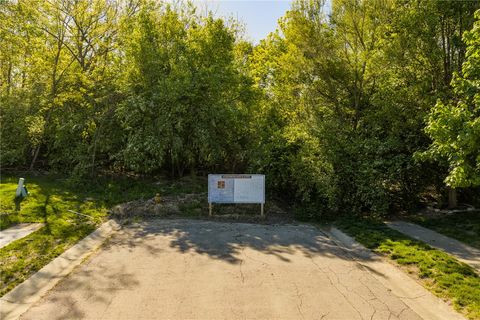 Vacant Land For Sale - Ram Singh Court<br/> Montgomery County, Miamisburg, OH 45342