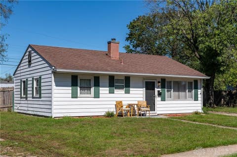 Photo for 31 Rossmore Drive