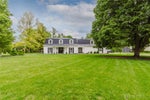 1603 Old School House Road property photo
