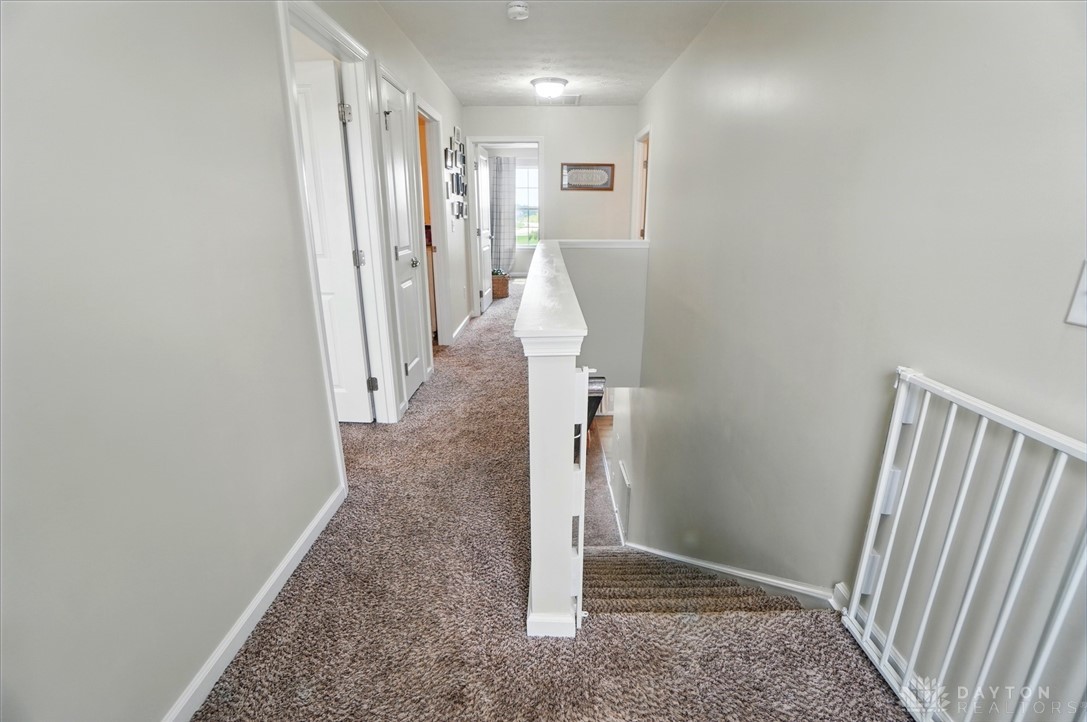 7221 River Birch Street, Tipp City, Ohio image 27