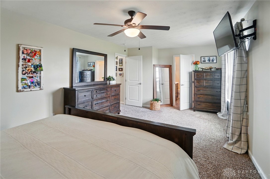 7221 River Birch Street, Tipp City, Ohio image 31