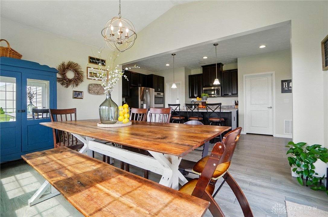 7221 River Birch Street, Tipp City, Ohio image 24