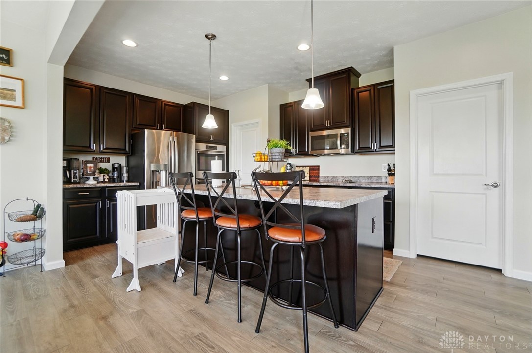 7221 River Birch Street, Tipp City, Ohio image 18