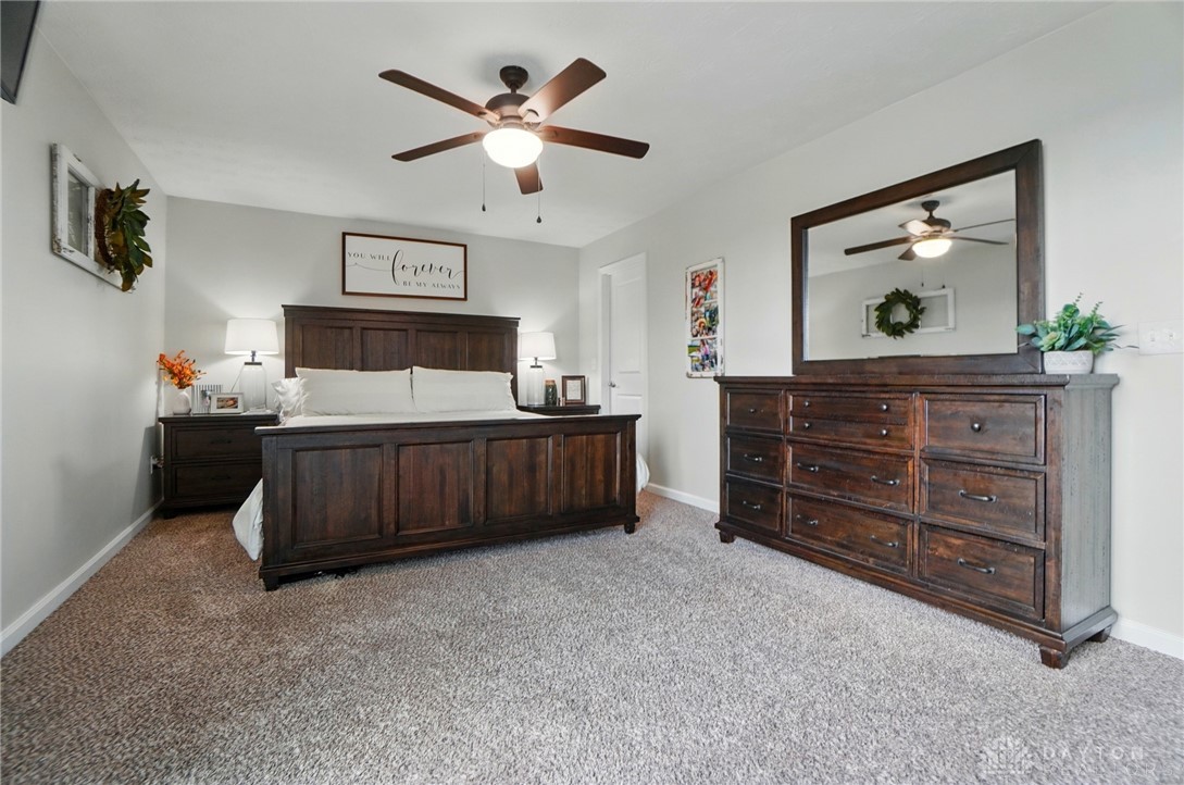 7221 River Birch Street, Tipp City, Ohio image 28