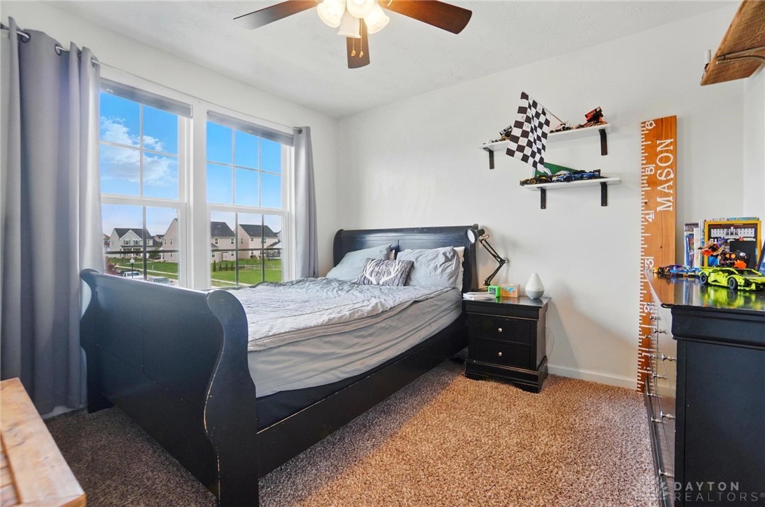 7221 River Birch Street, Tipp City, Ohio image 35