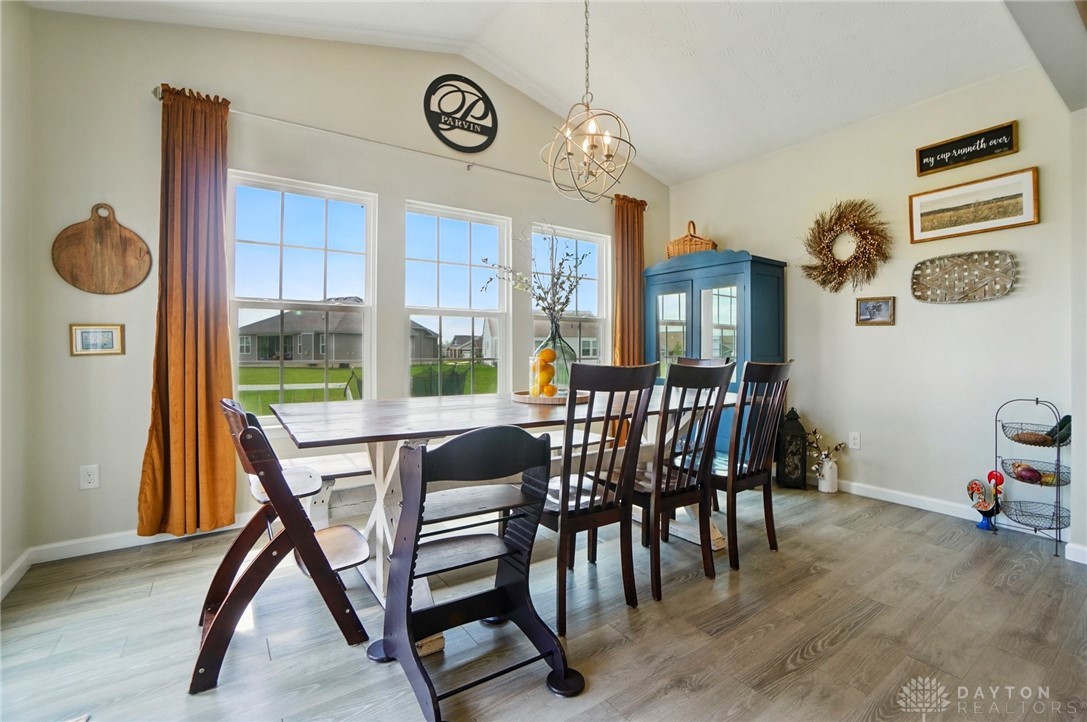 7221 River Birch Street, Tipp City, Ohio image 23