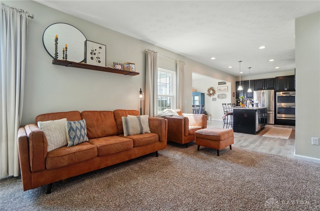 7221 River Birch Street, Tipp City, Ohio image 16