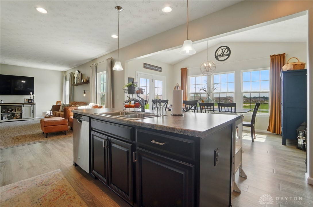 7221 River Birch Street, Tipp City, Ohio image 21