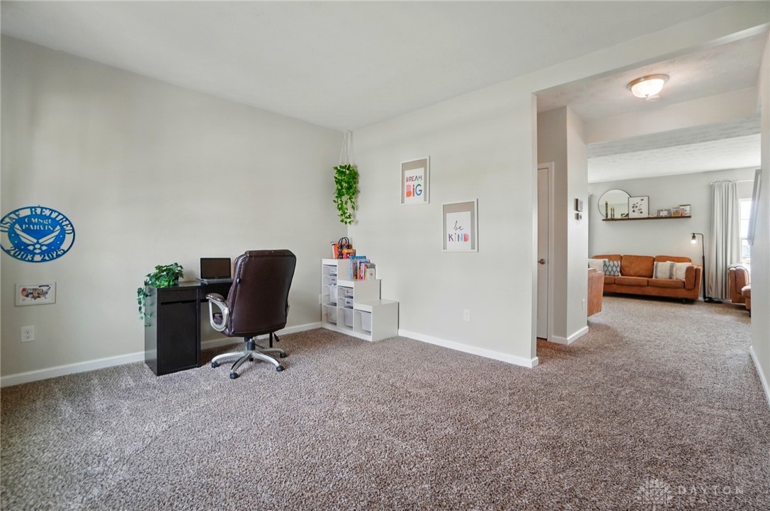 7221 River Birch Street, Tipp City, Ohio image 11