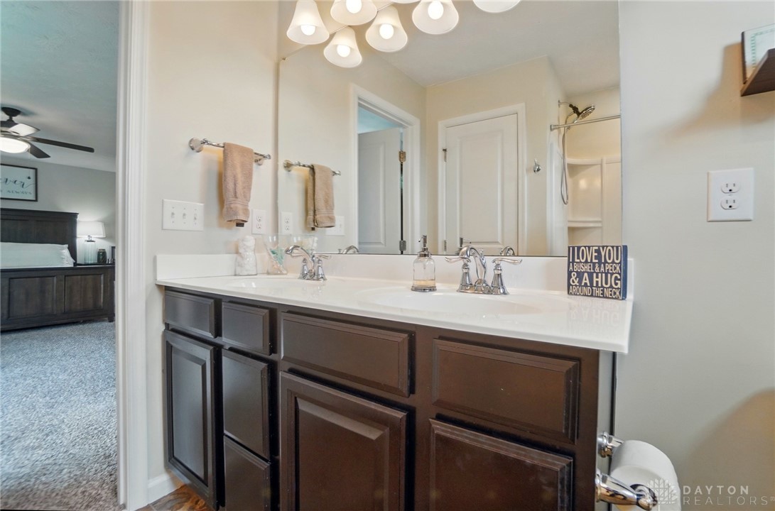 7221 River Birch Street, Tipp City, Ohio image 33