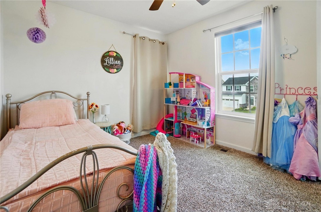 7221 River Birch Street, Tipp City, Ohio image 38