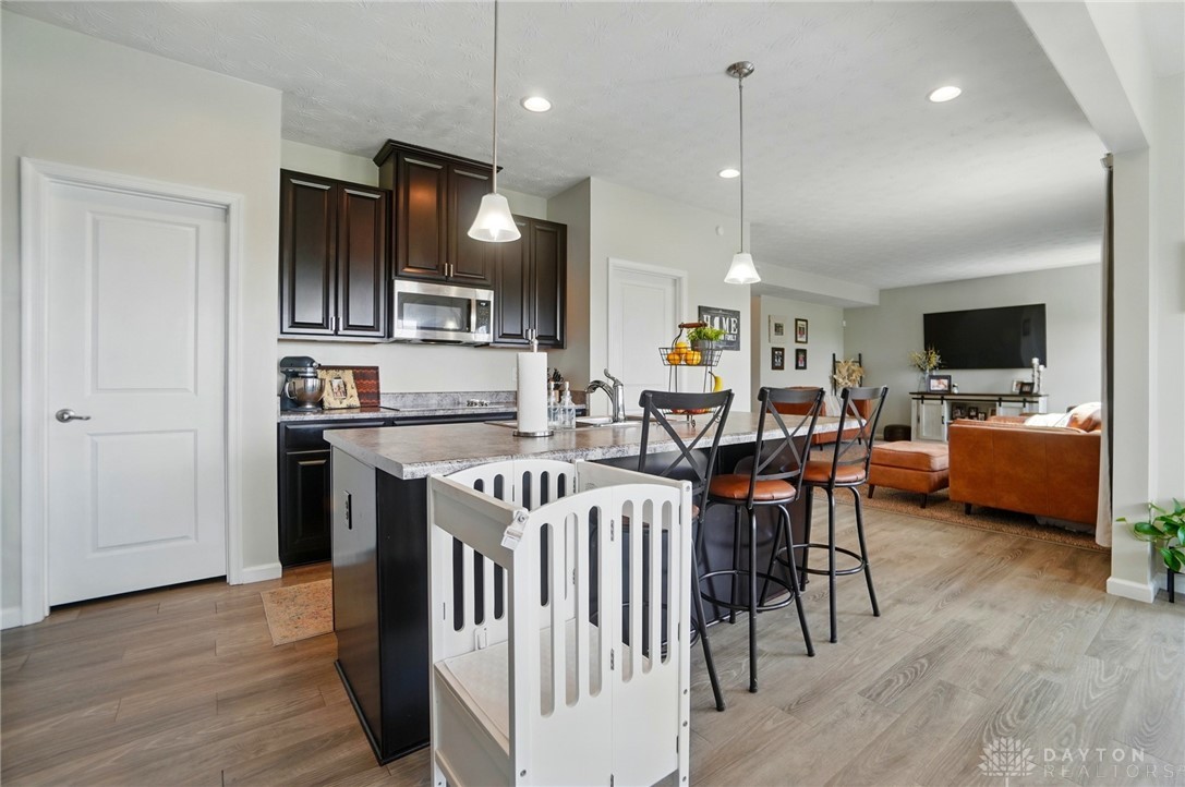 7221 River Birch Street, Tipp City, Ohio image 20