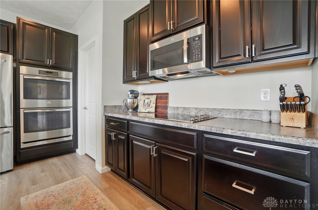 7221 River Birch Street, Tipp City, Ohio image 19