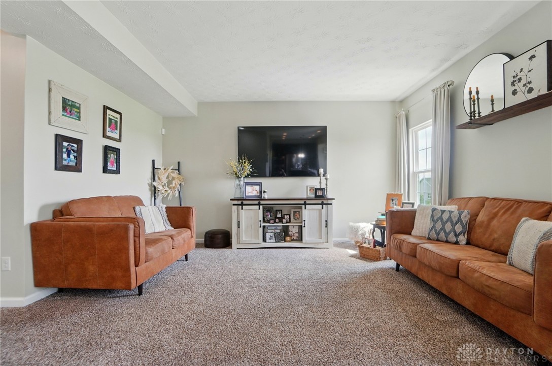 7221 River Birch Street, Tipp City, Ohio image 13