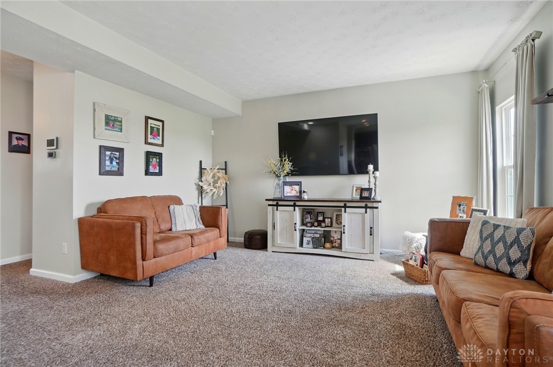 7221 River Birch Street, Tipp City, Ohio image 14