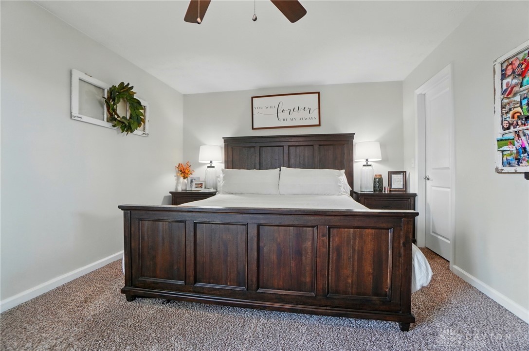 7221 River Birch Street, Tipp City, Ohio image 29