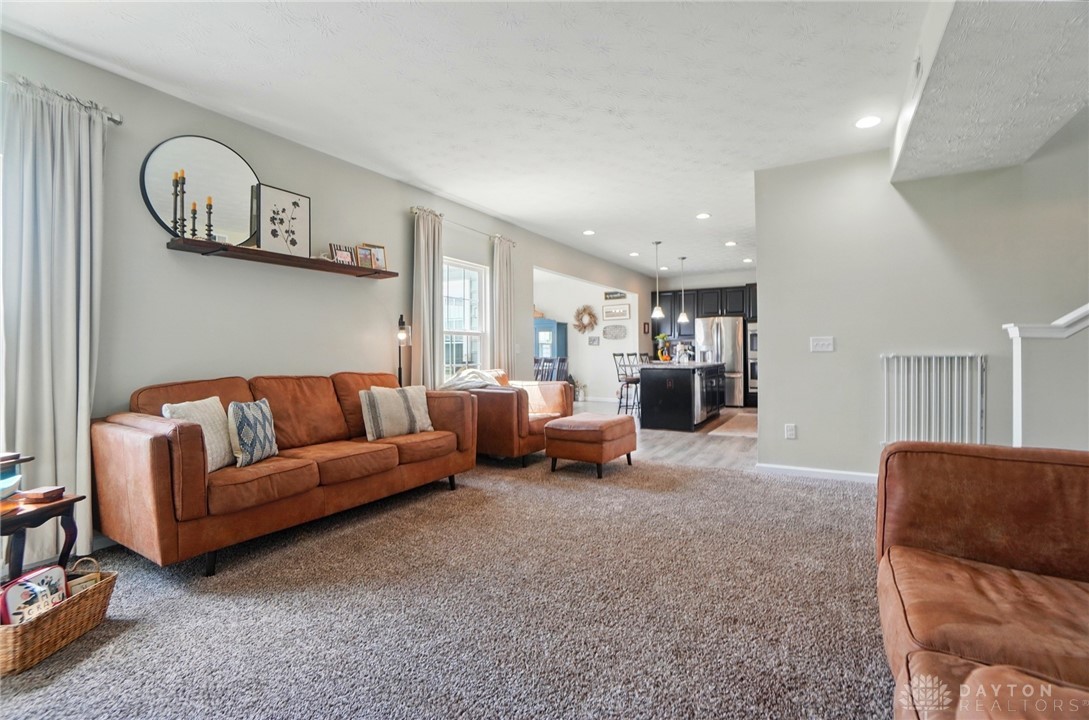 7221 River Birch Street, Tipp City, Ohio image 15