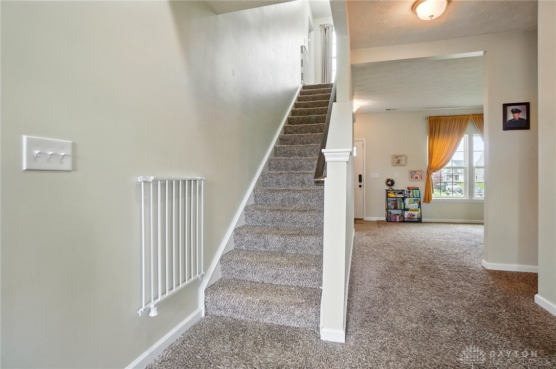 7221 River Birch Street, Tipp City, Ohio image 26