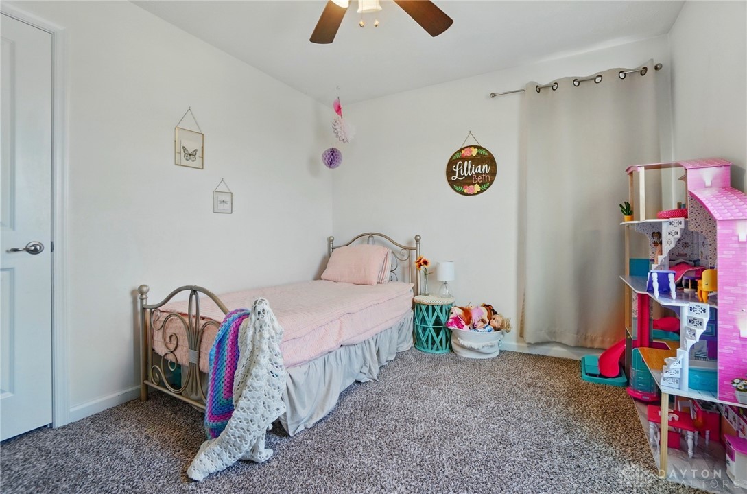 7221 River Birch Street, Tipp City, Ohio image 37