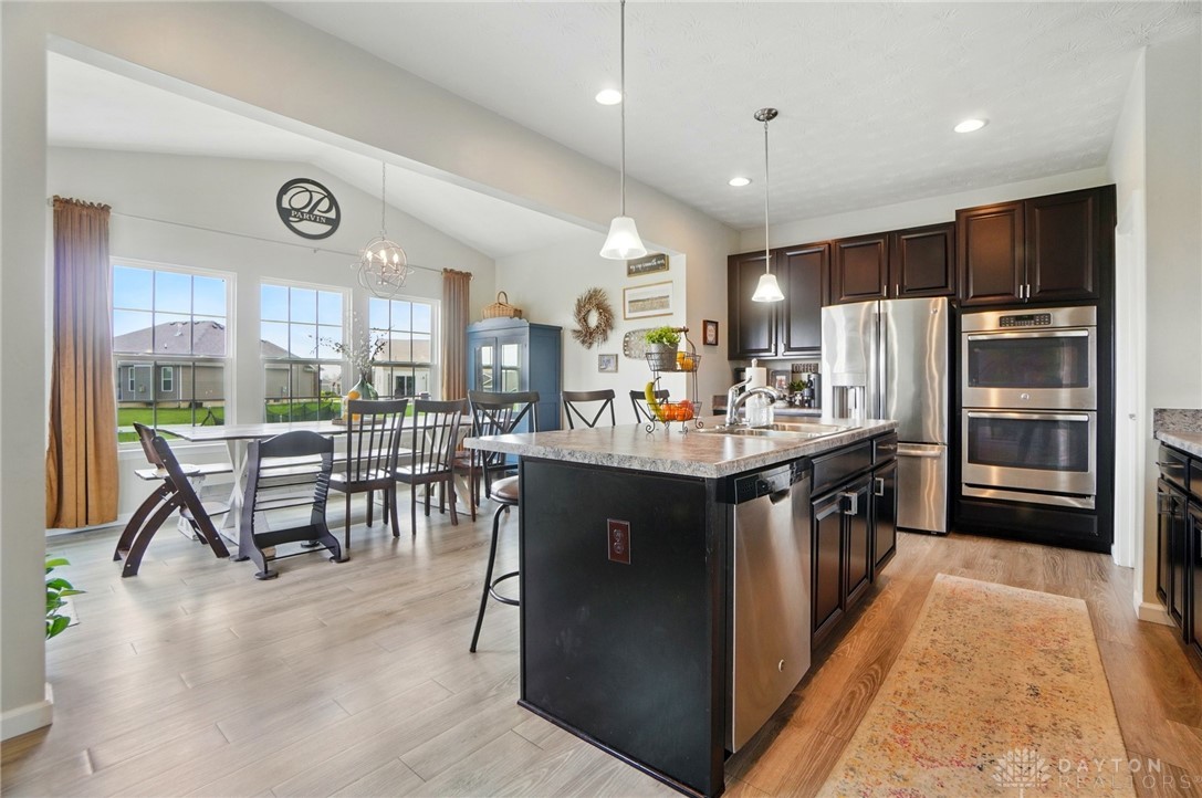 7221 River Birch Street, Tipp City, Ohio image 17