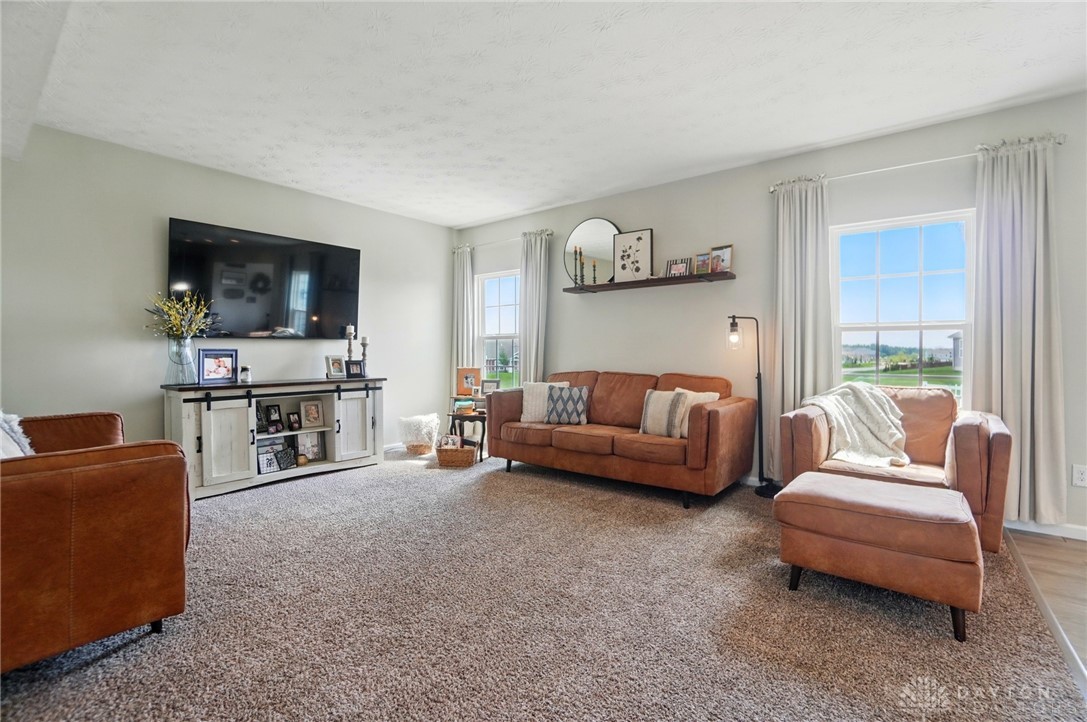 7221 River Birch Street, Tipp City, Ohio image 12