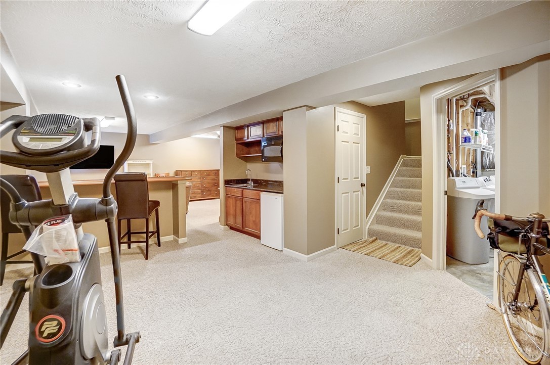 160 Salem Court, Springboro, Ohio image 47
