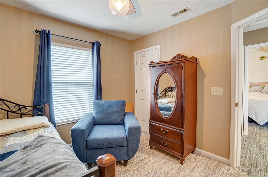 160 Salem Court, Springboro, Ohio image 44