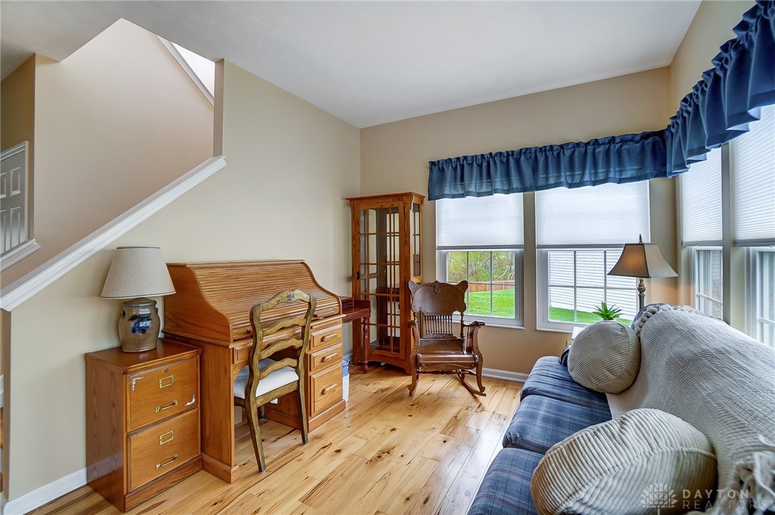 160 Salem Court, Springboro, Ohio image 14