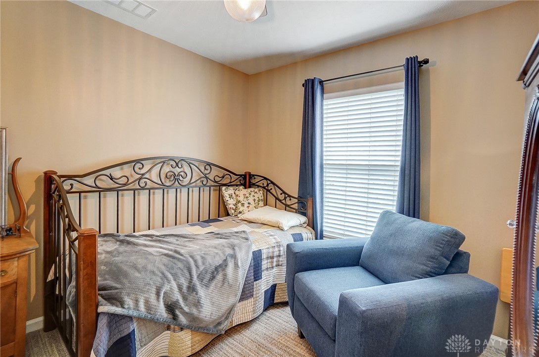 160 Salem Court, Springboro, Ohio image 43