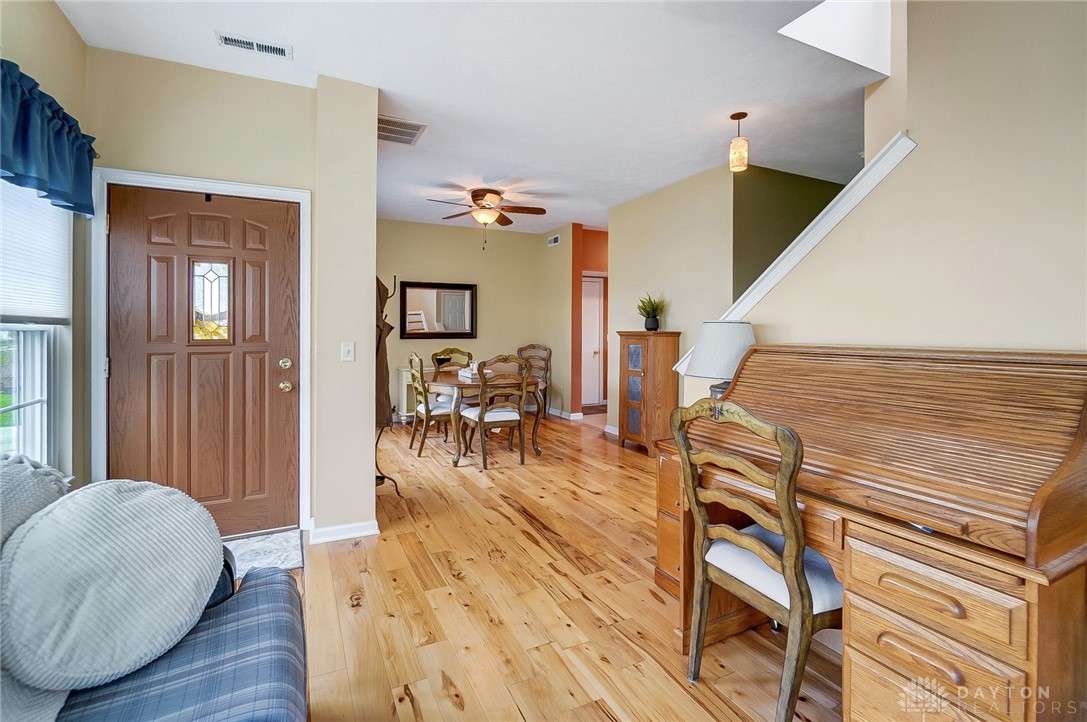 160 Salem Court, Springboro, Ohio image 13