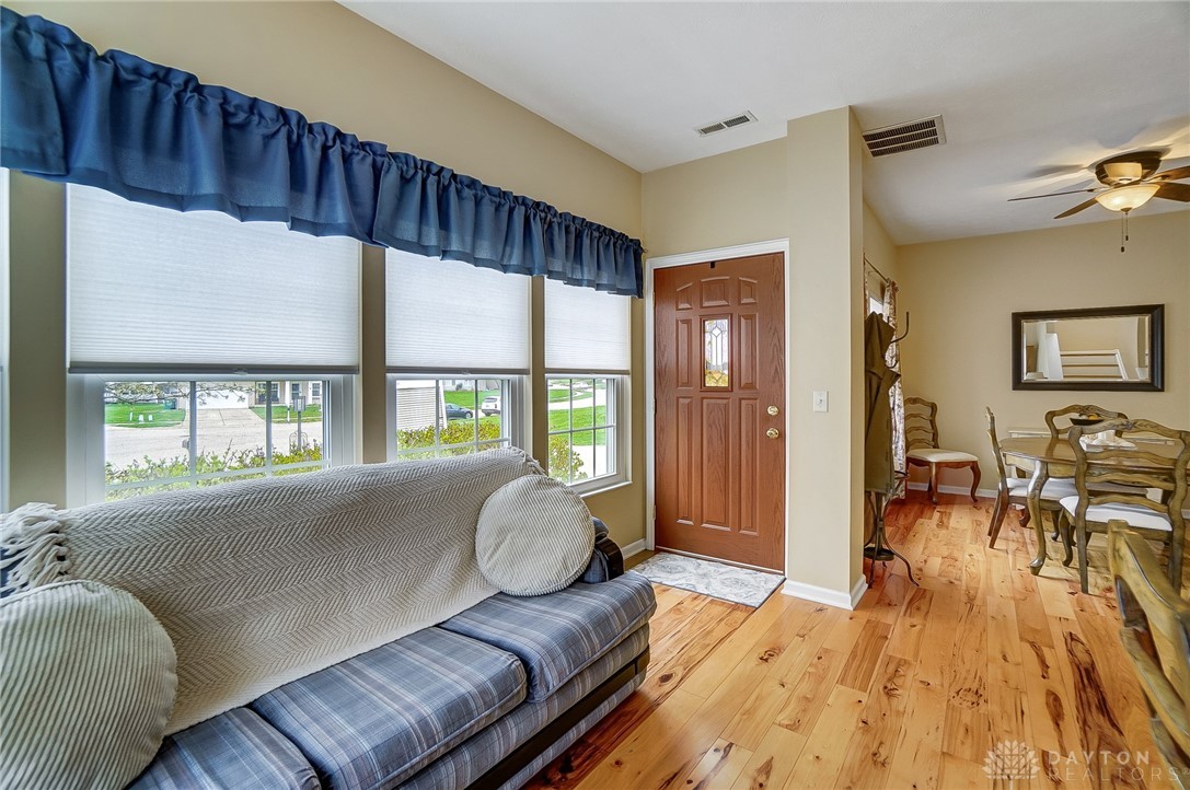 160 Salem Court, Springboro, Ohio image 12