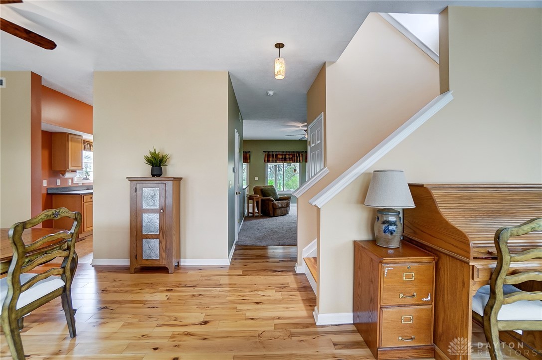 160 Salem Court, Springboro, Ohio image 15