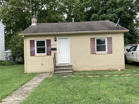 Photo for 181 N Wall Street