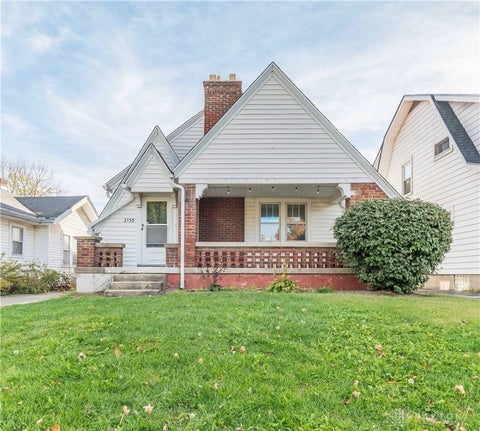 Photo for 2138 Mapleview Avenue