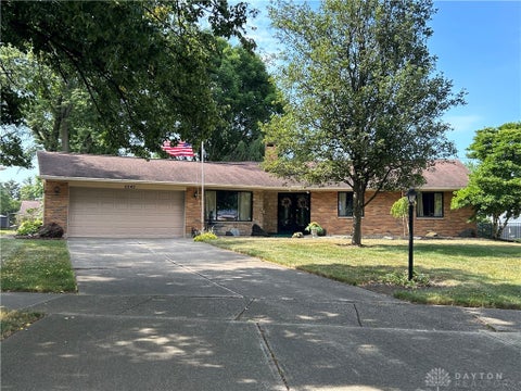 Photo for 2242 E Rahn Road
