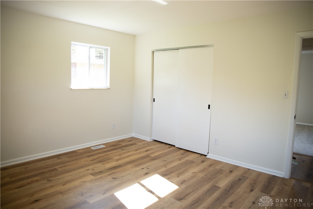 6208 Deerfield Street, Dayton, Ohio image 11