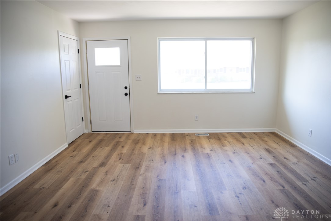 6208 Deerfield Street, Dayton, Ohio image 3