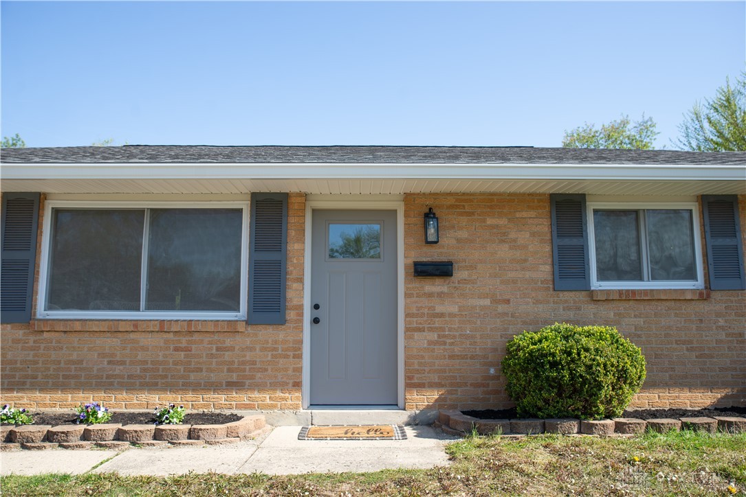 6208 Deerfield Street, Dayton, Ohio image 31